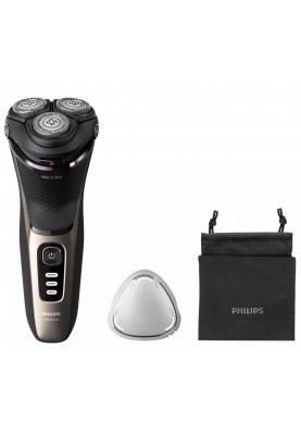 Електробритва Philips S3242/12