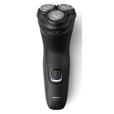 Електробритва Philips S1141/00