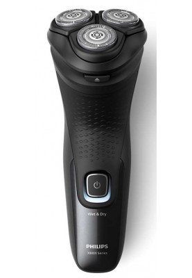 Електробритва Philips X3051/00