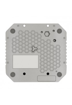 Точка доступу MikroTik LtAP LTE6 kit (2023) (LtAP-2HnD&FG621-EA)