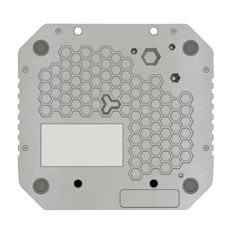 Точка доступу MikroTik LtAP LTE6 kit (2023) (LtAP-2HnD&FG621-EA)