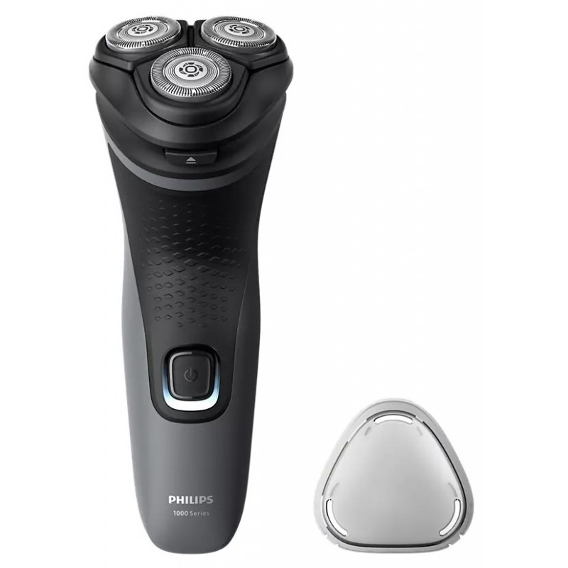 Електробритва Philips S1142/00