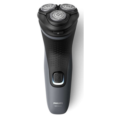 Електробритва Philips S1142/00