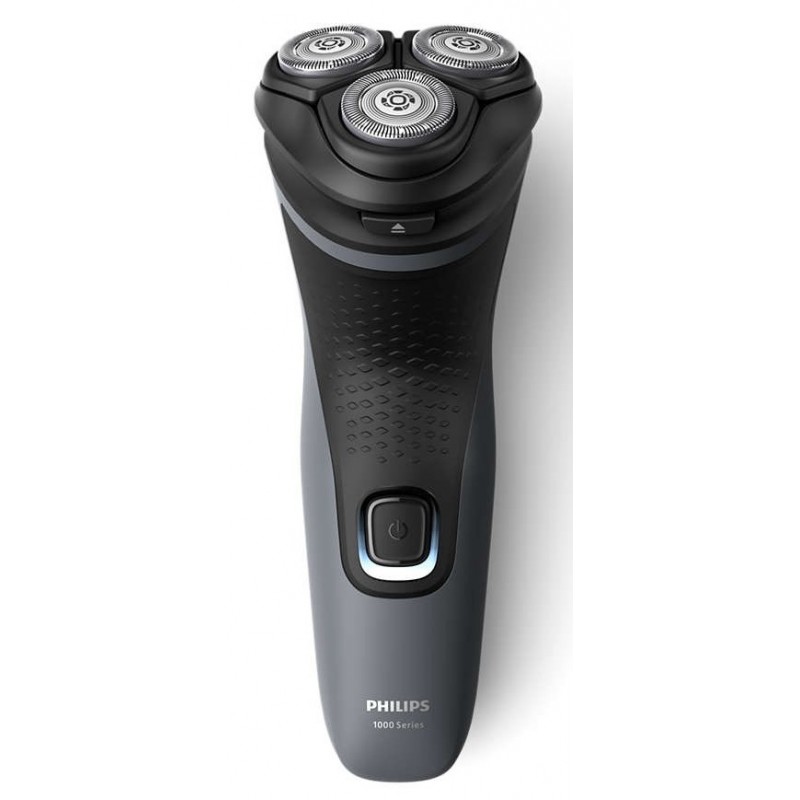 Електробритва Philips S1142/00