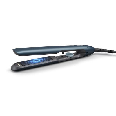 Утюжок (Випрямляч) для волосся Philips BHS732/00