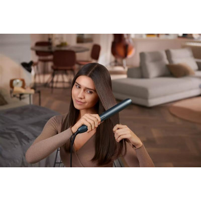 Утюжок (Випрямляч) для волосся Philips BHS732/00