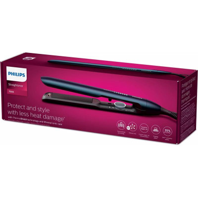 Утюжок (Випрямляч) для волосся Philips BHS732/00