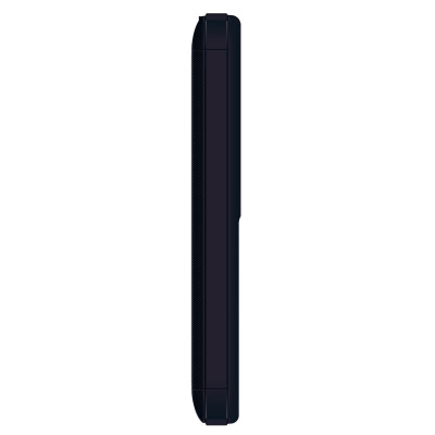 Мобiльний телефон Ergo R231 Dual Sim Black