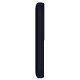 Мобiльний телефон Ergo R231 Dual Sim Black