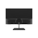Монітор Prologix 23.8" PL2424H VA Black