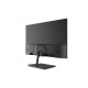 Монітор Prologix 23.8" PL2424H VA Black