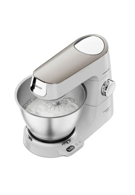 Кухонна машина Kenwood KVC 65.001 WH Titanium Chef Baker