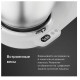 Кухонна машина Kenwood KVC 65.001 WH Titanium Chef Baker