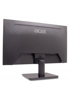 Монiтор Acer 19.5" V206HQLABI (UM.IV6EE.A10) Black