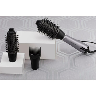 Фен-щітка Remington AS9880 E51 PROluxe YouAdaptive AirStyler