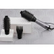 Фен-щітка Remington AS9880 E51 PROluxe YouAdaptive AirStyler
