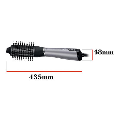 Фен-щітка Remington AS9880 E51 PROluxe YouAdaptive AirStyler