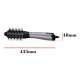 Фен-щітка Remington AS9880 E51 PROluxe YouAdaptive AirStyler