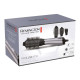 Фен-щітка Remington AS9880 E51 PROluxe YouAdaptive AirStyler