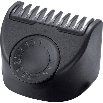 Тример Remington MB4046