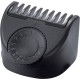 Тример Remington MB4046