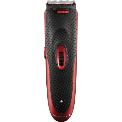Машинка для стрижки Remington HC905 The Works Hair Clipper Kit