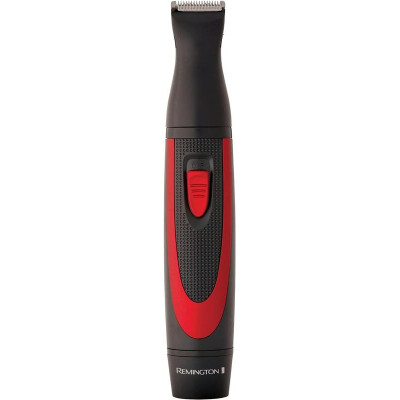 Машинка для стрижки Remington HC905 The Works Hair Clipper Kit