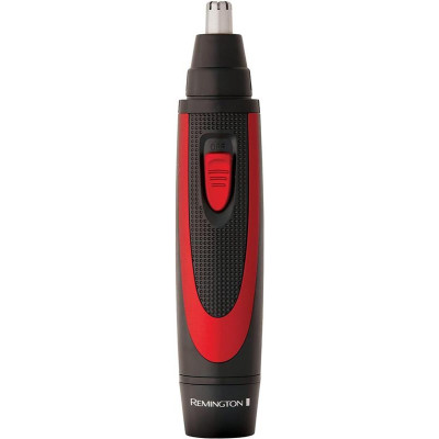 Машинка для стрижки Remington HC905 The Works Hair Clipper Kit