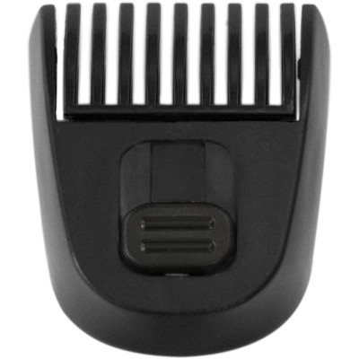 Машинка для стрижки Remington HC905 The Works Hair Clipper Kit