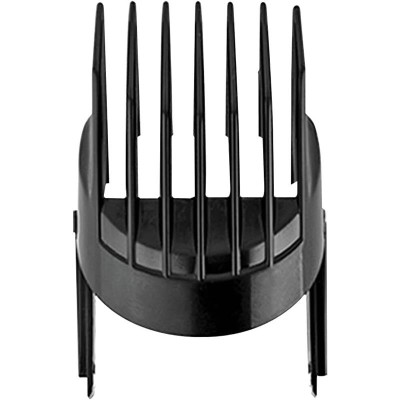 Машинка для стрижки Remington HC905 The Works Hair Clipper Kit