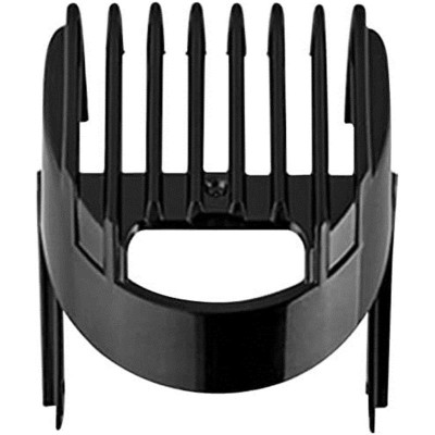 Машинка для стрижки Remington HC905 The Works Hair Clipper Kit