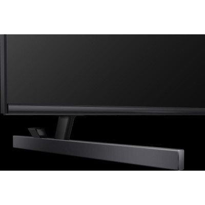 Телевізор Hisense 75U7KQ