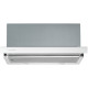 Витяжка Pyramida TL 60 (1100) WH T