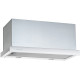 Витяжка Pyramida TL 60 (1100) WH T
