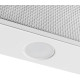 Витяжка Pyramida TL 60 (1100) WH T