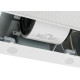 Витяжка Pyramida TL 60 (1100) WH T