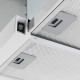 Витяжка Pyramida TL 60 (1100) IX T