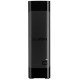 Зовнішній жорсткий диск 3.5" USB 14.0TB WD Easystore Black (WDBAMA0140HBK-NESN)