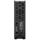 Зовнішній жорсткий диск 3.5" USB 14.0TB WD Easystore Black (WDBAMA0140HBK-NESN)