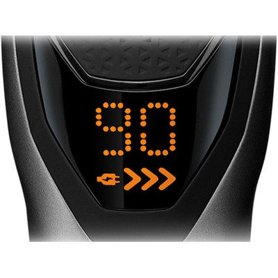 Машинка для стрижки Remington HC6000