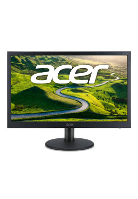 Монітор Acer 18.5" EB192QBbi (UM.XE2EE.B01)