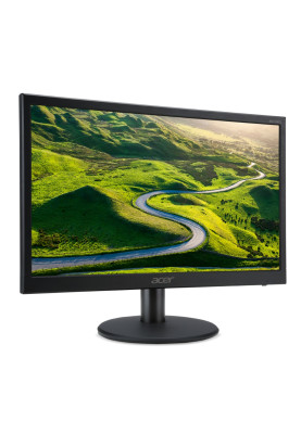 Монітор Acer 18.5" EB192QBbi (UM.XE2EE.B01)
