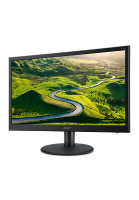 Монітор Acer 18.5" EB192QBbi (UM.XE2EE.B01)