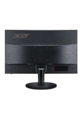 Монітор Acer 18.5" EB192QBbi (UM.XE2EE.B01)