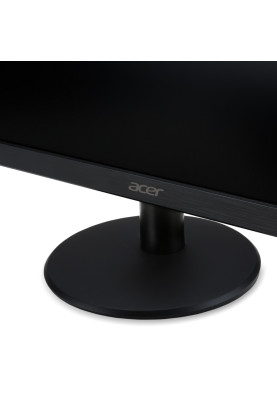 Монітор Acer 18.5" EB192QBbi (UM.XE2EE.B01)