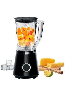 Блендер Bosch MMB6141B