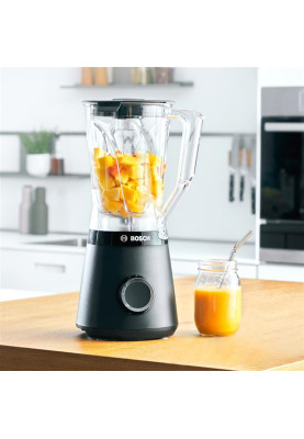 Блендер Bosch MMB6141B