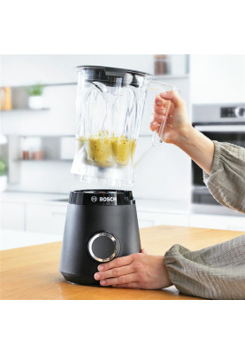 Блендер Bosch MMB6141B