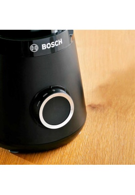 Блендер Bosch MMB6141B