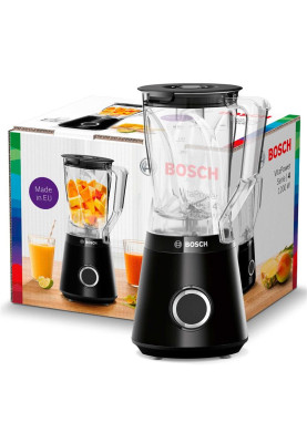 Блендер Bosch MMB6141B